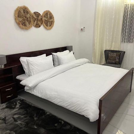 Hotel Nashu House Stone Town Zanzibar Zewnętrze zdjęcie