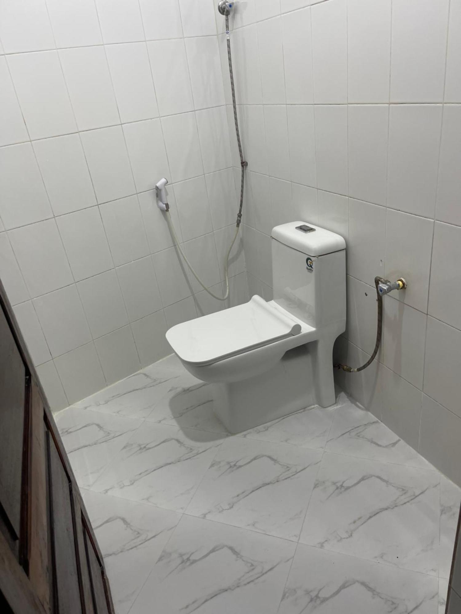 Hotel Nashu House Stone Town Zanzibar Zewnętrze zdjęcie