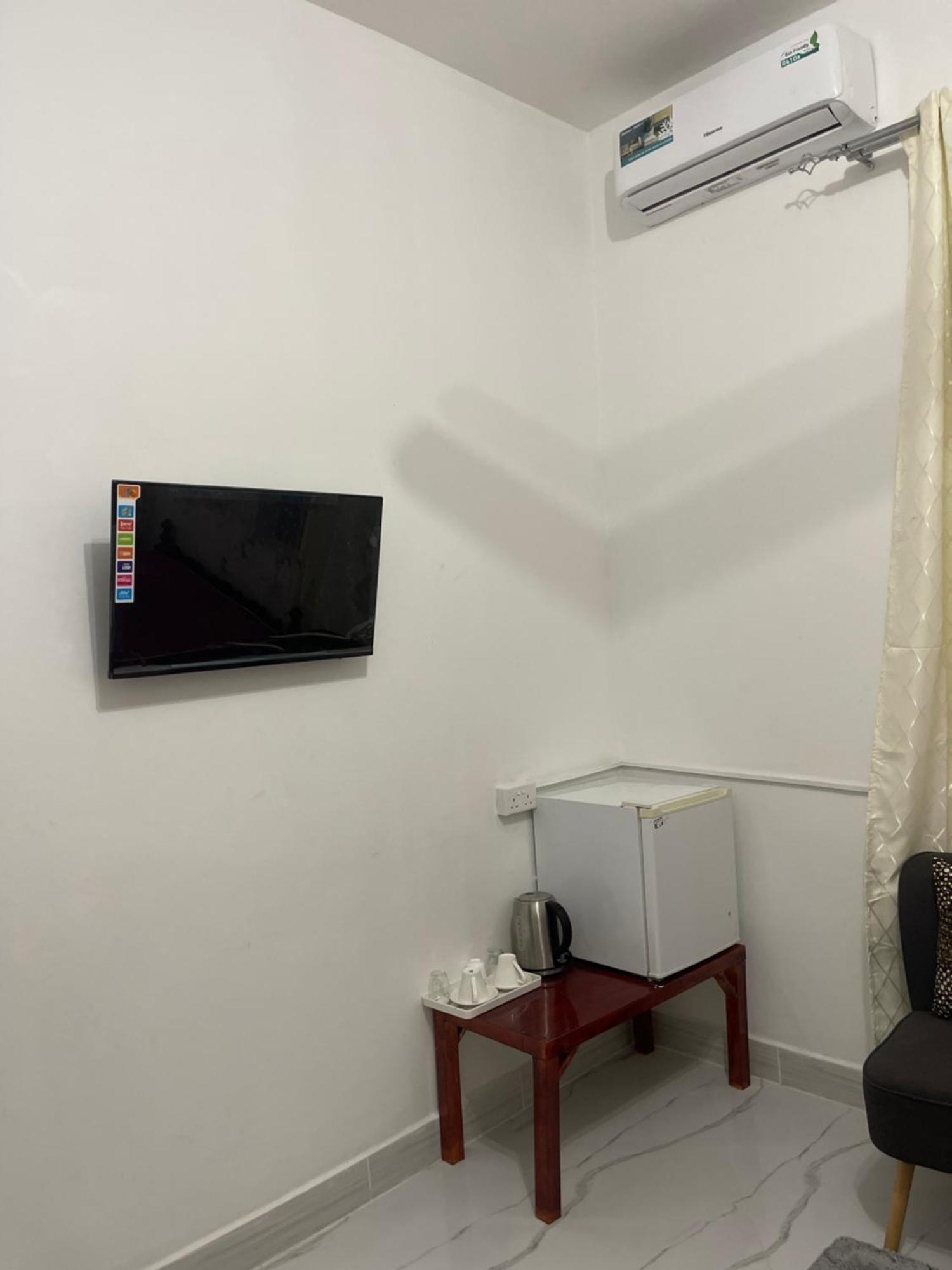 Hotel Nashu House Stone Town Zanzibar Zewnętrze zdjęcie