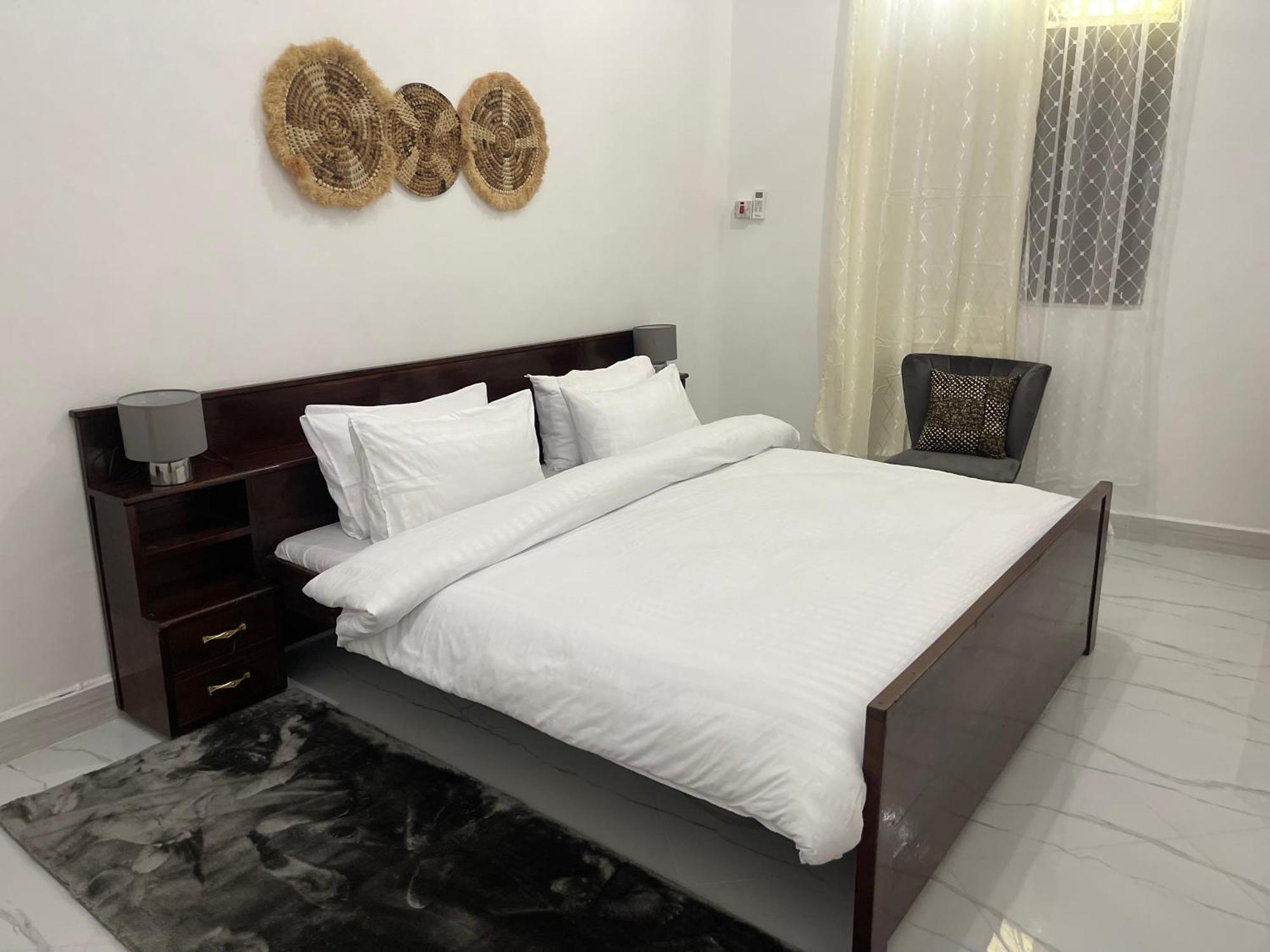 Hotel Nashu House Stone Town Zanzibar Zewnętrze zdjęcie