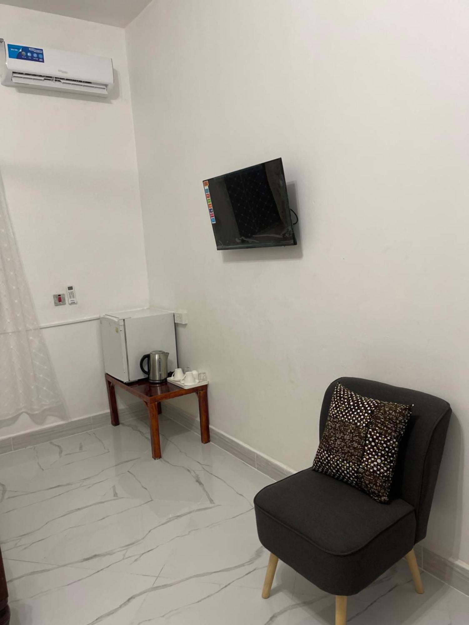 Hotel Nashu House Stone Town Zanzibar Zewnętrze zdjęcie