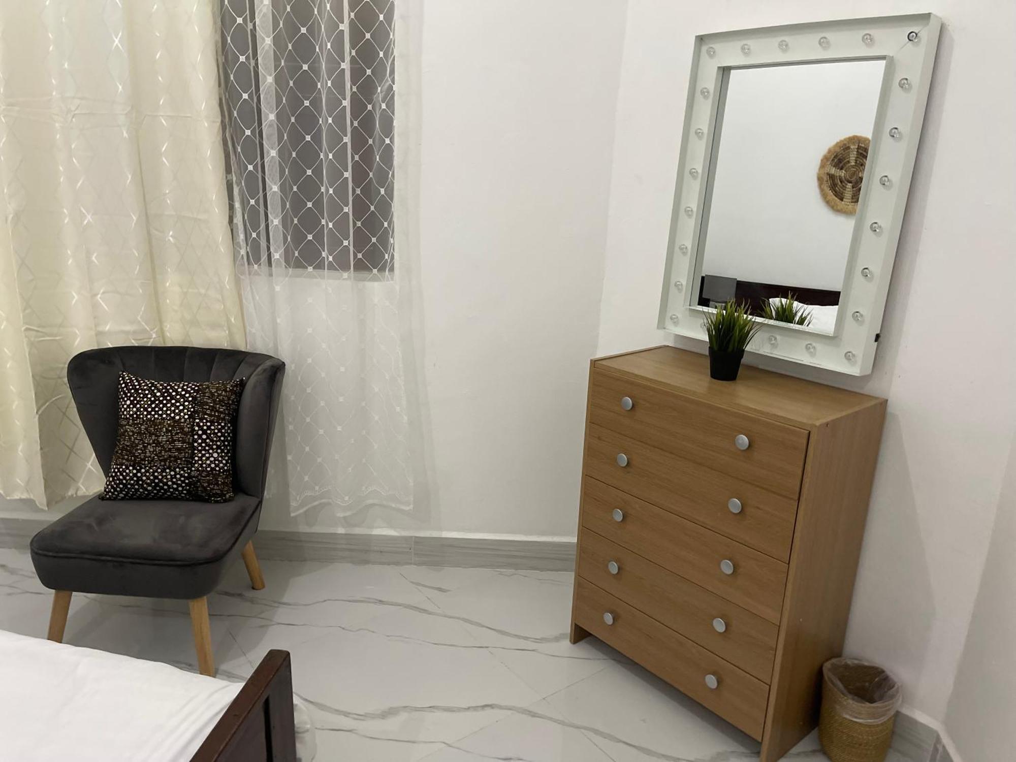 Hotel Nashu House Stone Town Zanzibar Zewnętrze zdjęcie