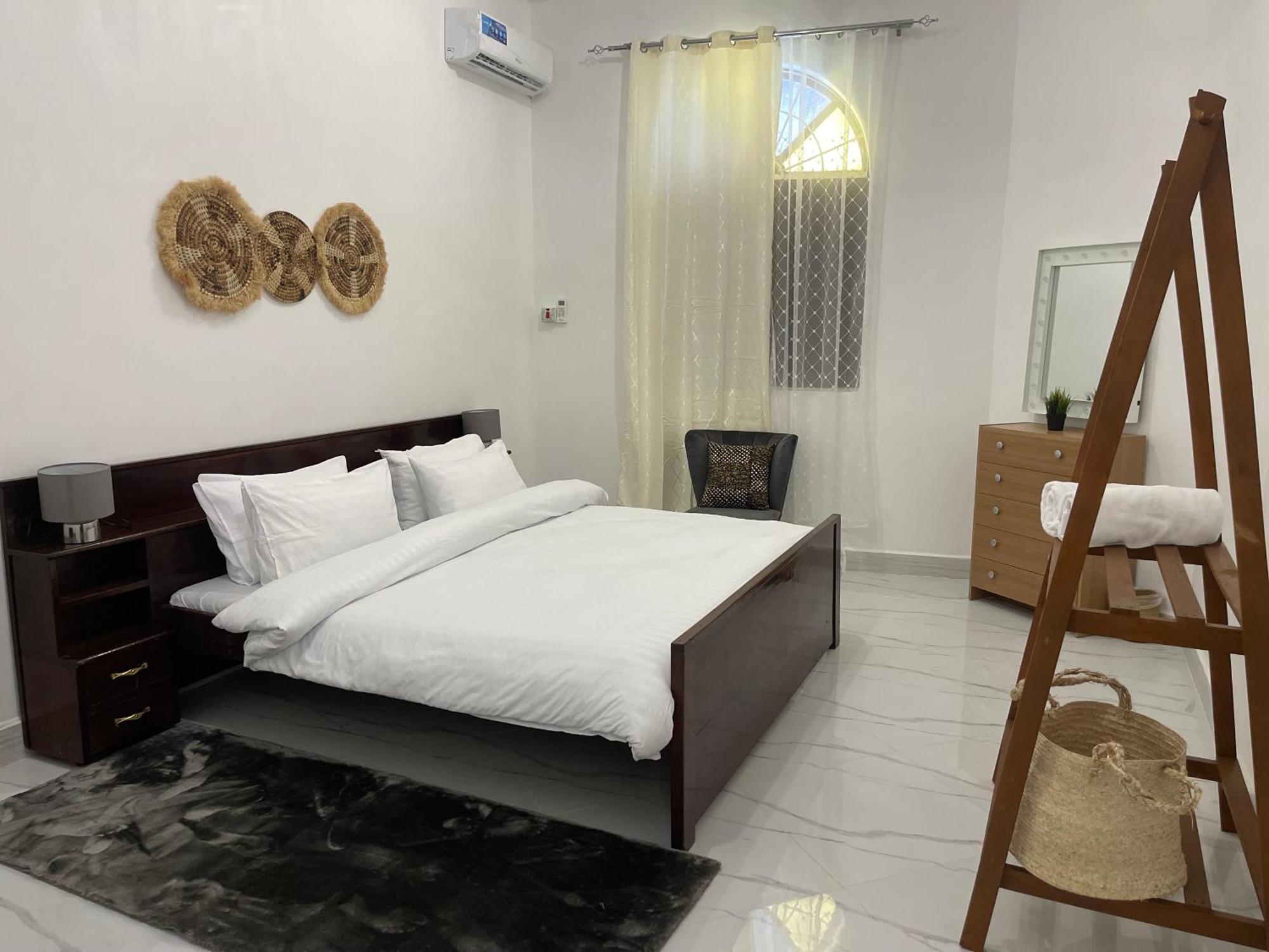 Hotel Nashu House Stone Town Zanzibar Zewnętrze zdjęcie