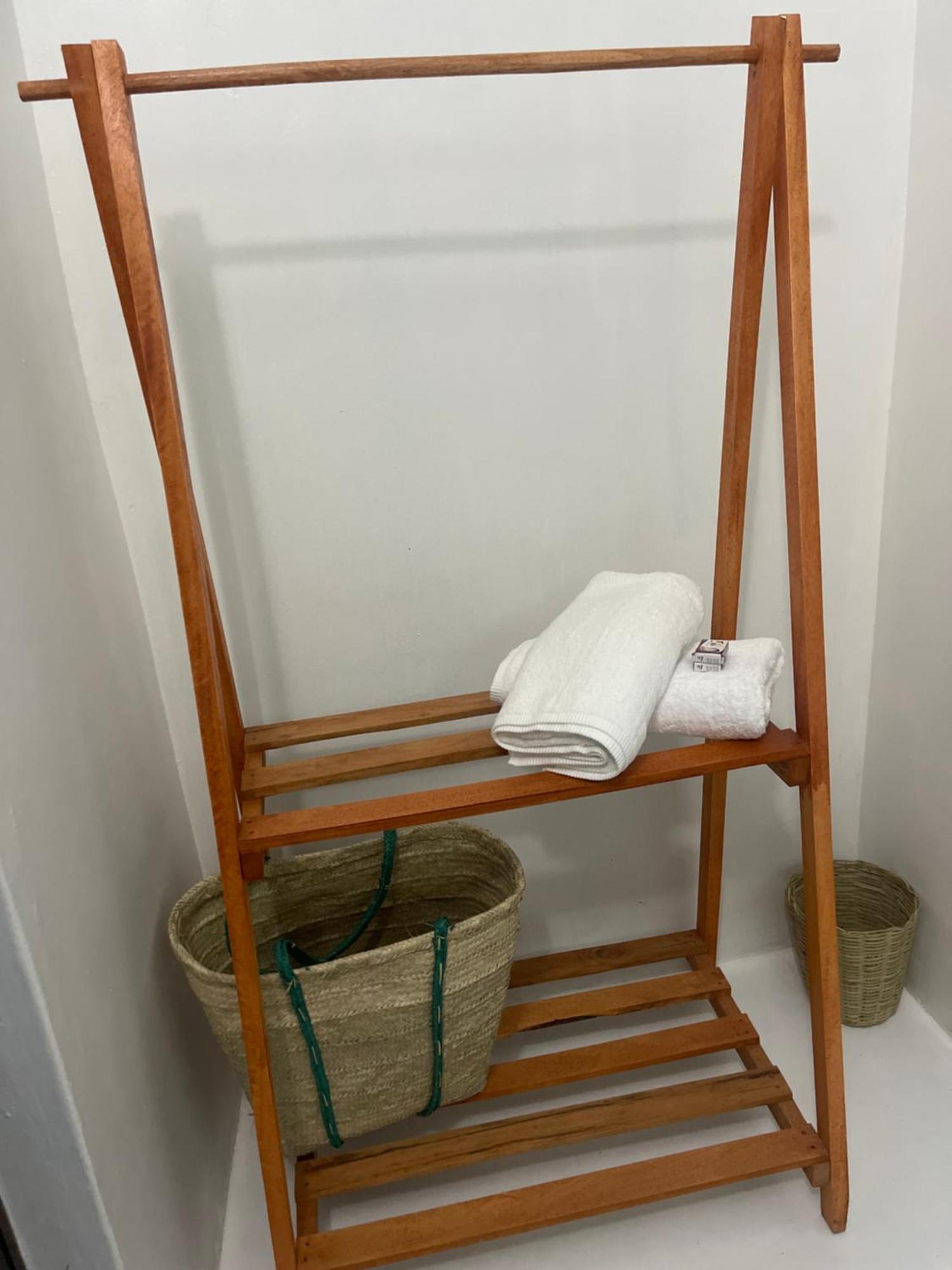 Hotel Nashu House Stone Town Zanzibar Zewnętrze zdjęcie